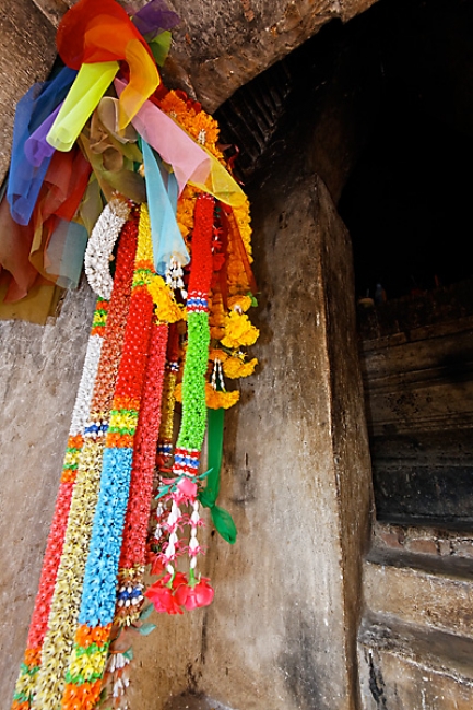 16-Prasat Sikhoraphum-021